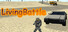 LivingBattle