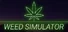 Weed Simulator