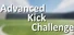 Advanced Kick Challenge