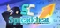 SpreadCheat