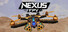 Nexus FPV - Drone Rampage
