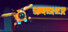 Smasher VR