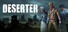 Deserter