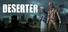 Deserter