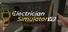 Electrician Simulator VR