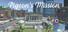 Pigeon's Mission
