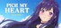 Pick My Heart Chapter 1