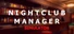 Nightclub Architect