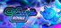 Cosmic Royale