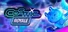 Cosmic Royale