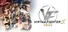 Virtua Fighter 5 R.E.V.O. World Stage