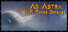 Ad Astra: Sci-Fi Tower Defense