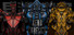 Xeno Conflict