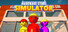 Hardware Store Simulator / Симулятор магазина инструментов