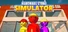 Hardware Store Simulator / Симулятор магазина инструментов