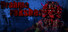 BrahmaRakshas: Abandon Village Intro