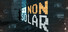 Nonsolar