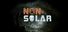 Nonsolar