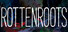 Rottenroots