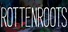 Rottenroots