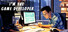 Programming Simulator