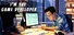 Programming Simulator