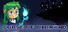 Curse of Diamond