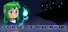 Curse of Diamond