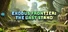 Exodus Frontier: The Last Stand