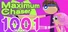 Maximum Chaser : 1001 Squad