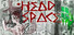 .HEADSPACE
