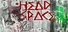 .HEADSPACE