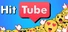 HitTube