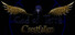 God of Terra: Crestfallen
