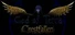 God of Terra: Crestfallen
