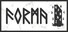 Forma