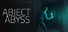 Abject Abyss
