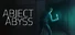 Abject Abyss