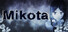 Mikota