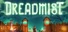 DreadMist