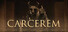 Carcerem