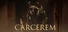 Carcerem