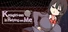 Katagiri-san is relying on me