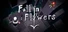 Fall in Flowers - フォール イン フラワーズ