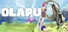 OLAPU