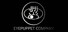 眼傀公司(EyePuppet Campany)