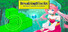 Breaking Blocks ~The Wizard's Annihilation Expedition~