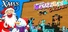 Xmas, Super Puzzles Dream