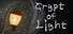 Crypt of Light