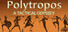 Polytropos: A Tactical Odyssey
